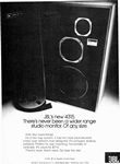 JBL 1976 149.jpg